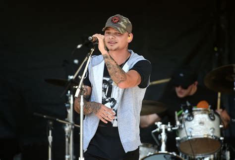 Kane brown cheated. Things To Know About Kane brown cheated. 